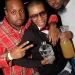 jr_brandy_bday-108.jpg