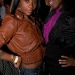 jr_brandy_bday-109.jpg
