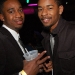 jr_brandy_bday-11.jpg