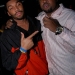 jr_brandy_bday-110.jpg