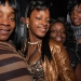 jr_brandy_bday-111.jpg