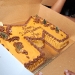 jr_brandy_bday-112.jpg