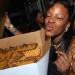 jr_brandy_bday-113.jpg