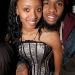 jr_brandy_bday-114.jpg