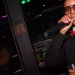 jr_brandy_bday-115.jpg