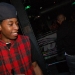 jr_brandy_bday-116.jpg