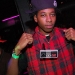 jr_brandy_bday-117.jpg