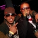 jr_brandy_bday-118.jpg