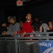 jr_brandy_bday-119.jpg