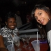 jr_brandy_bday-12.jpg