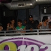 jr_brandy_bday-120.jpg