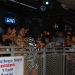 jr_brandy_bday-121.jpg