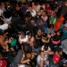 jr_brandy_bday-122.jpg