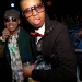 jr_brandy_bday-123.jpg