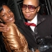 jr_brandy_bday-124.jpg