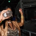jr_brandy_bday-125.jpg