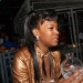 jr_brandy_bday-126.jpg