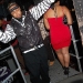 jr_brandy_bday-128.jpg