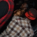 jr_brandy_bday-129.jpg