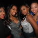 jr_brandy_bday-13.jpg