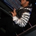 jr_brandy_bday-130.jpg