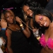 jr_brandy_bday-132.jpg