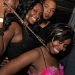 jr_brandy_bday-133.jpg