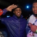 jr_brandy_bday-136.jpg