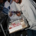 jr_brandy_bday-137.jpg