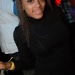 jr_brandy_bday-138.jpg