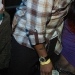 jr_brandy_bday-139.jpg