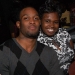 jr_brandy_bday-14.jpg