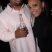 jr_brandy_bday-141.jpg