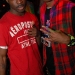 jr_brandy_bday-142.jpg