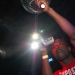 jr_brandy_bday-143.jpg