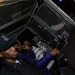 jr_brandy_bday-145.jpg