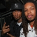 jr_brandy_bday-146.jpg