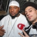 jr_brandy_bday-147.jpg