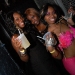 jr_brandy_bday-148.jpg