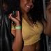 jr_brandy_bday-149.jpg