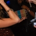 jr_brandy_bday-15.jpg