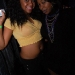 jr_brandy_bday-150.jpg