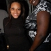 jr_brandy_bday-151.jpg