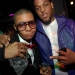 jr_brandy_bday-152.jpg