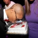 jr_brandy_bday-153.jpg