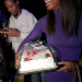 jr_brandy_bday-154.jpg