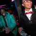 jr_brandy_bday-155.jpg