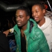jr_brandy_bday-156.jpg