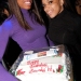 jr_brandy_bday-157.jpg
