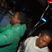 jr_brandy_bday-158.jpg